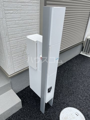20/25 その他画像