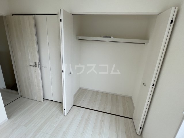 6/25 収納