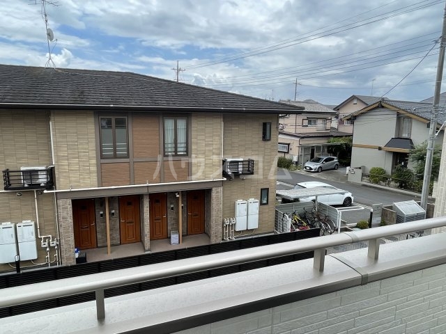 14/22 その他画像