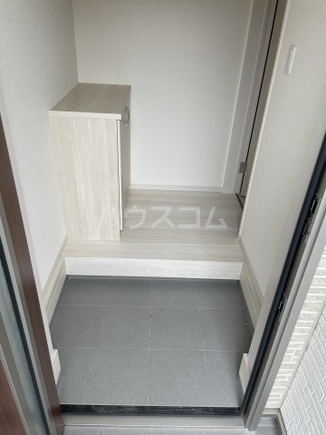 17/22 その他画像