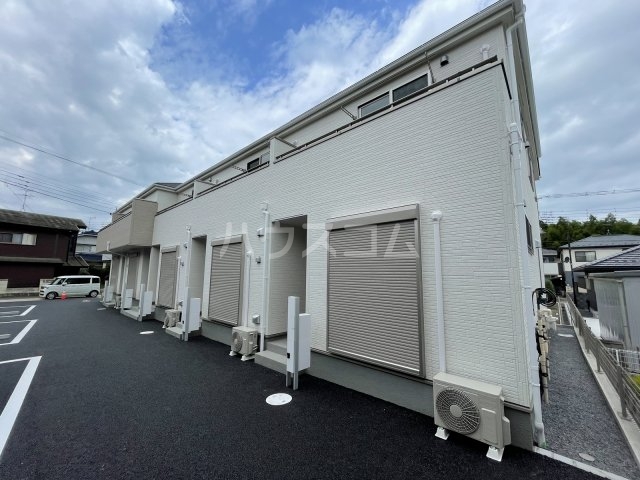 18/22 その他画像