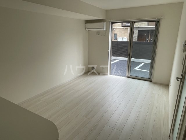 3/22 リビング/ダイニング