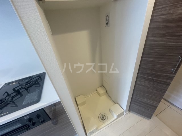 18/30 設備