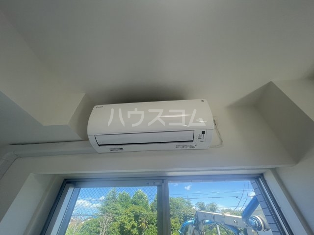 19/30 設備