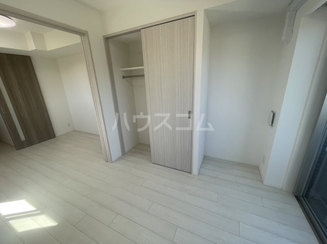6/30 室内