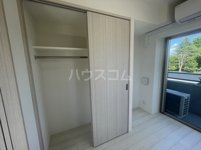 8/30 収納