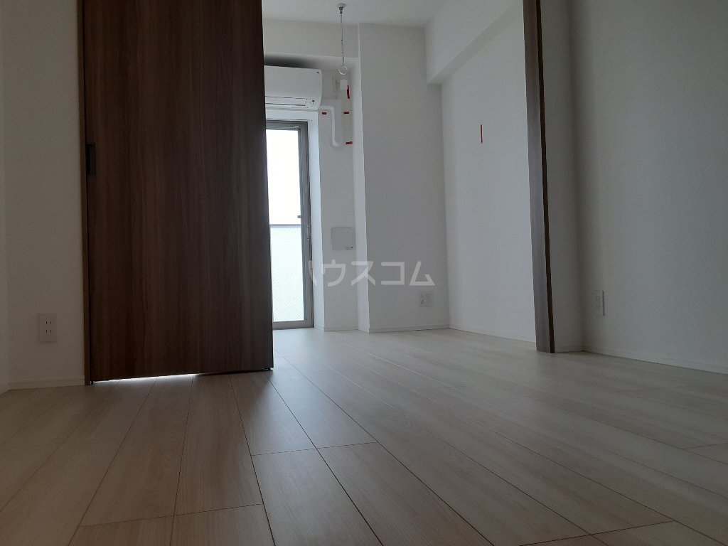 6/30 リビング/ダイニング