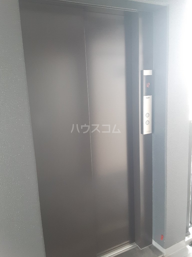 27/30 その他画像