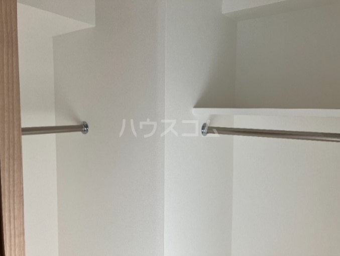 10/15 設備