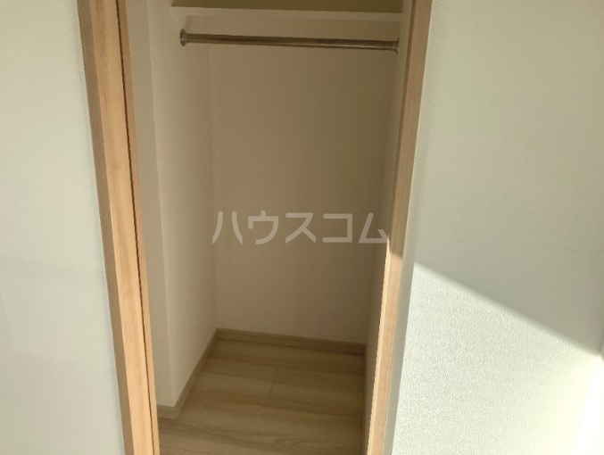 5/15 収納