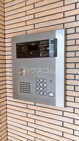 17/23 その他画像