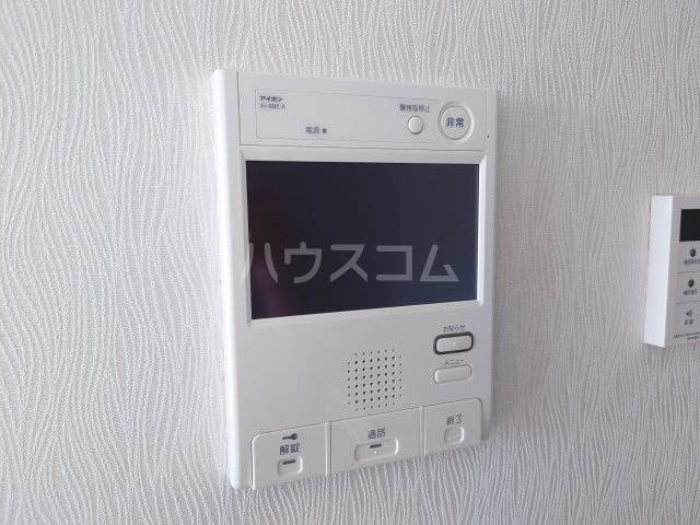 19/23 その他画像