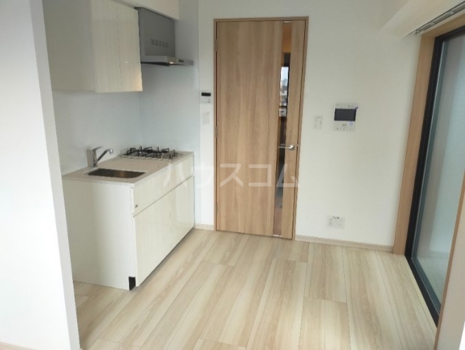 13/15 その他画像