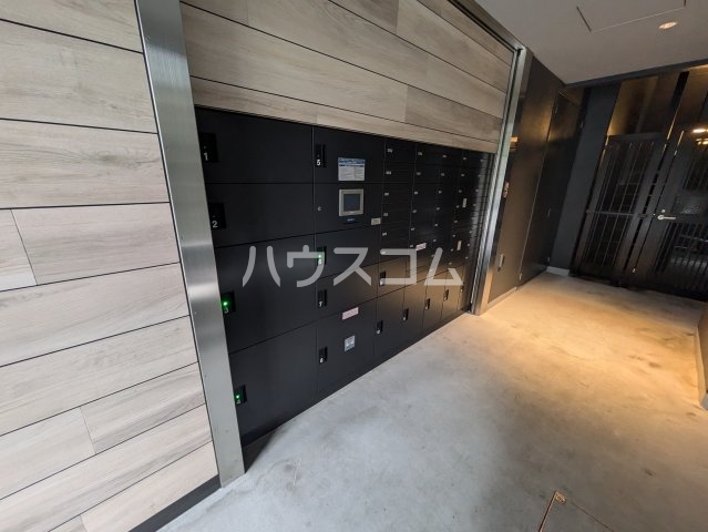 12/15 その他画像