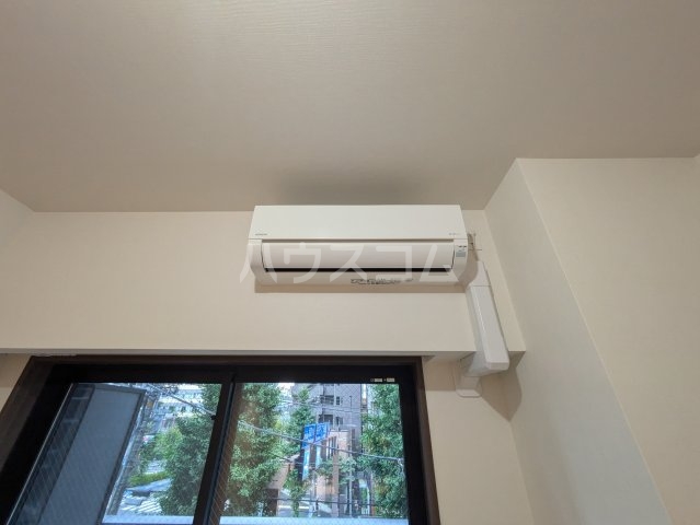 16/21 その他画像