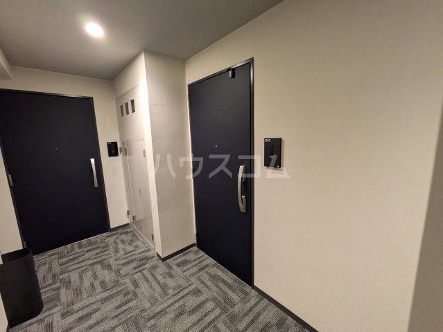 17/21 その他画像