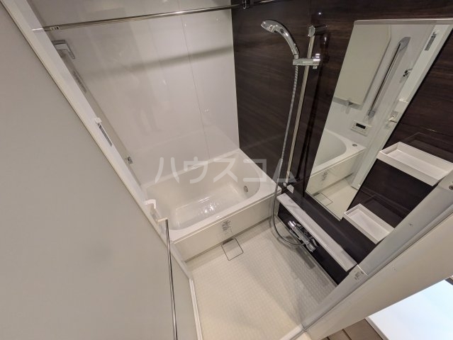 18/21 その他画像