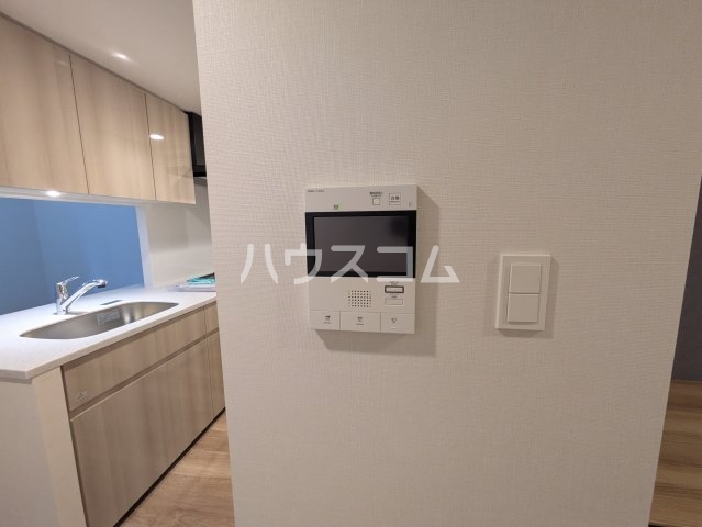 10/15 その他画像