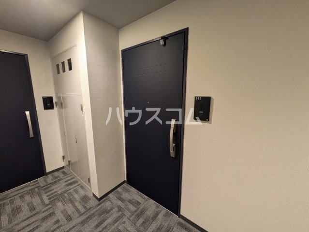 11/15 その他画像