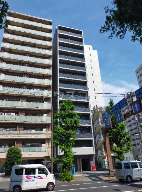 12/15 その他画像