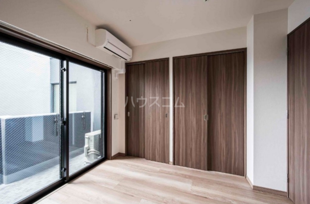 3/15 リビング/ダイニング