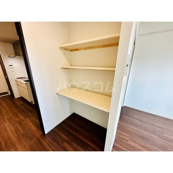 12/14 その他画像