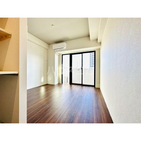 3/14 リビング/ダイニング