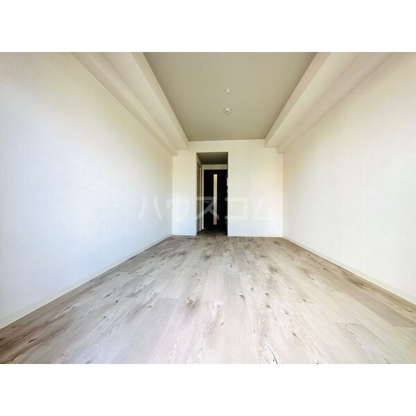 3/14 リビング/ダイニング