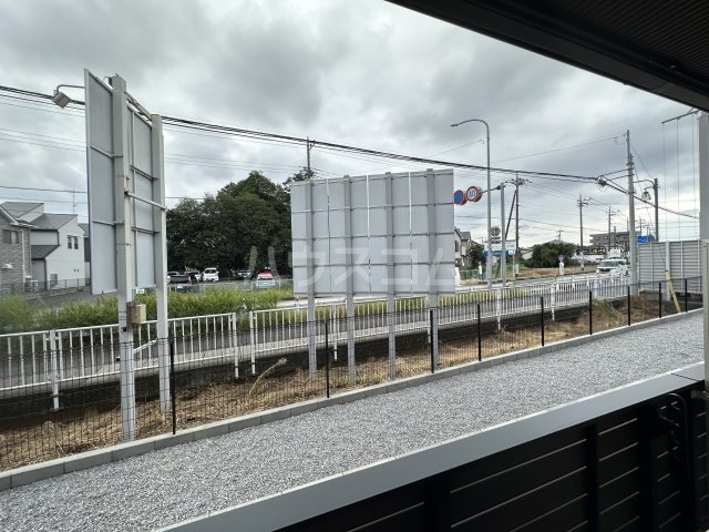 26/30 その他画像