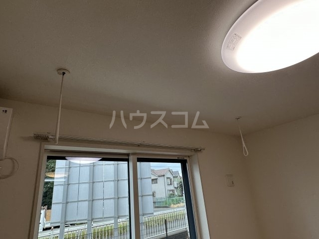 29/30 その他画像