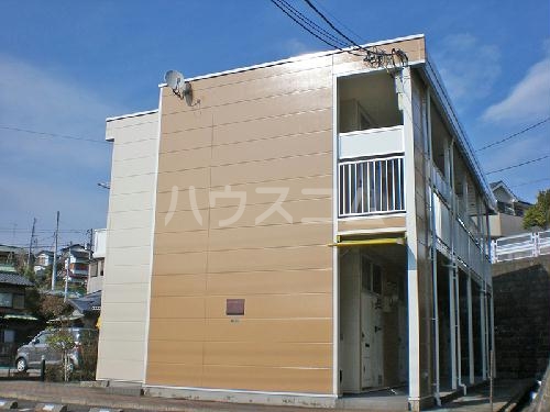 12/15 その他画像