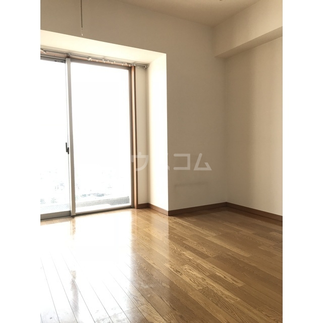 3/13 リビング/ダイニング