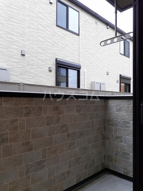 11/20 その他画像