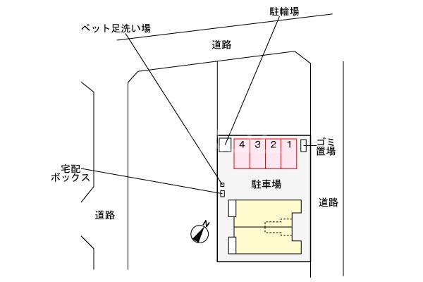 13/20 その他画像