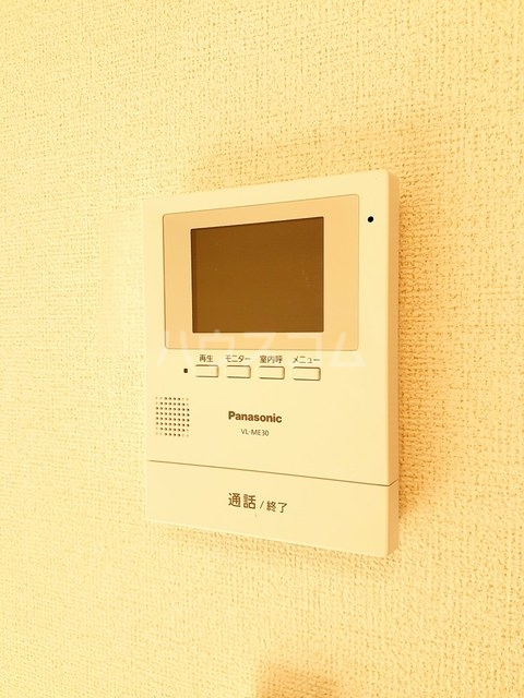 12/21 その他画像