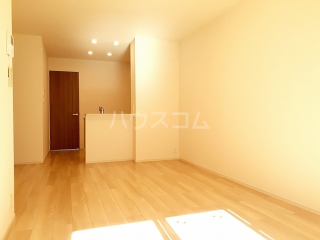 13/21 その他画像