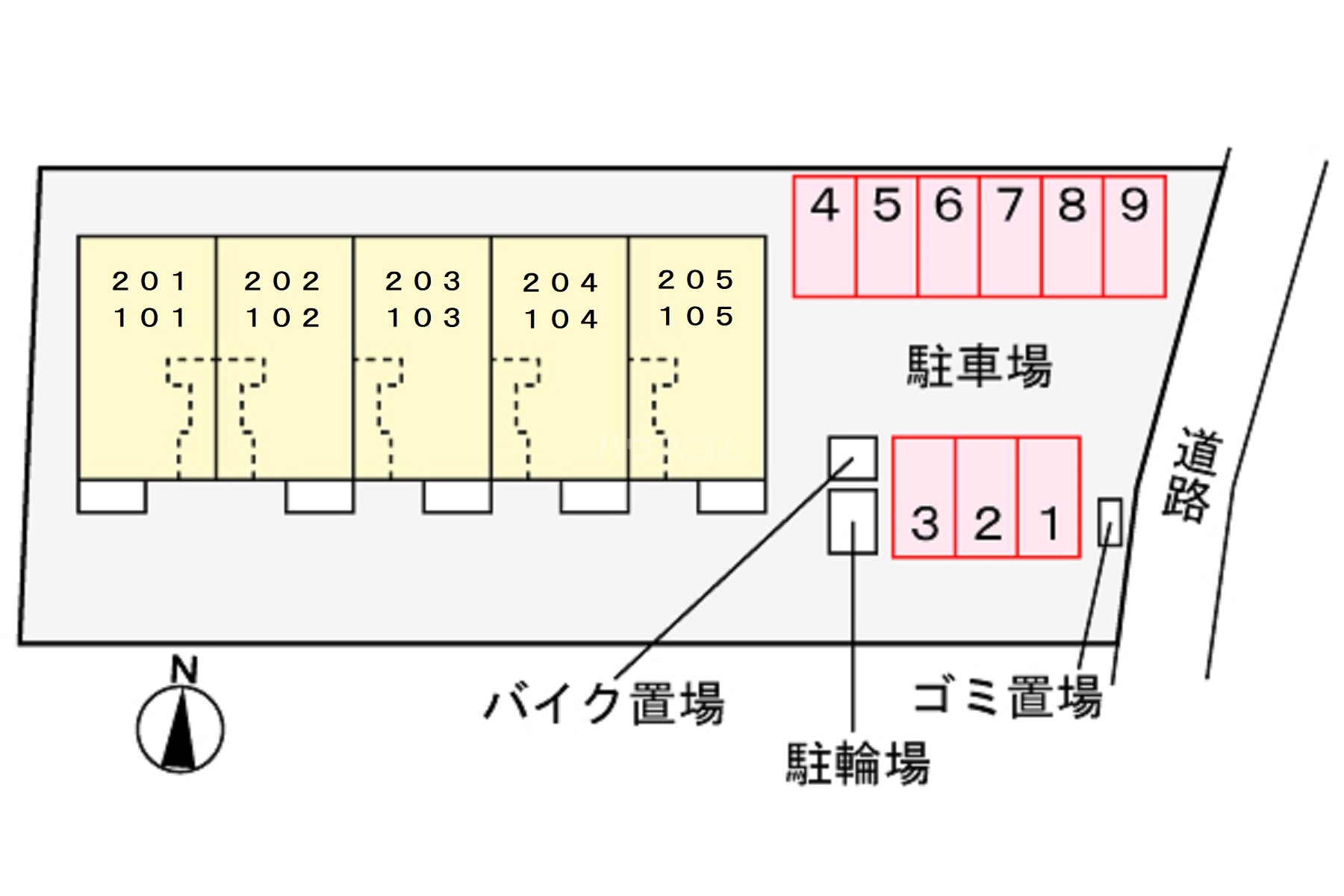 14/21 その他画像