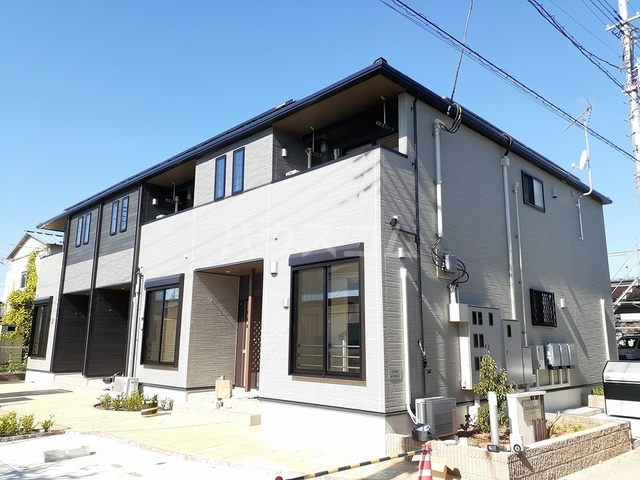 1/24 外観