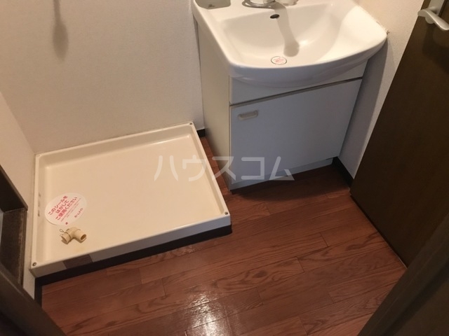 14/21 設備