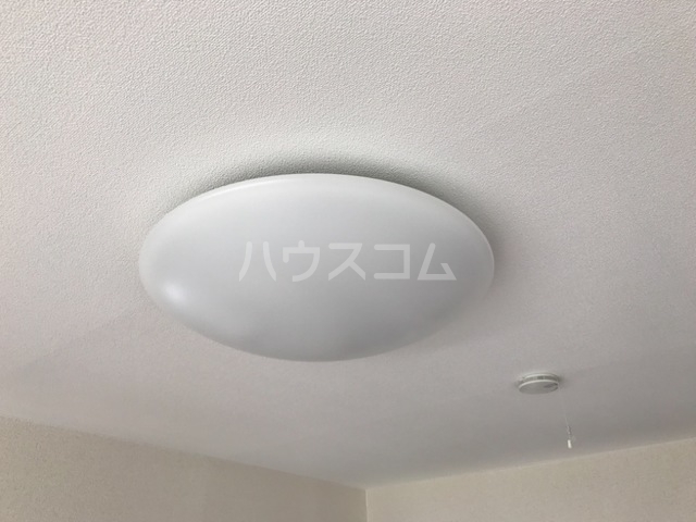 18/21 その他画像