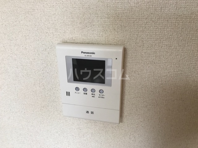19/21 その他画像