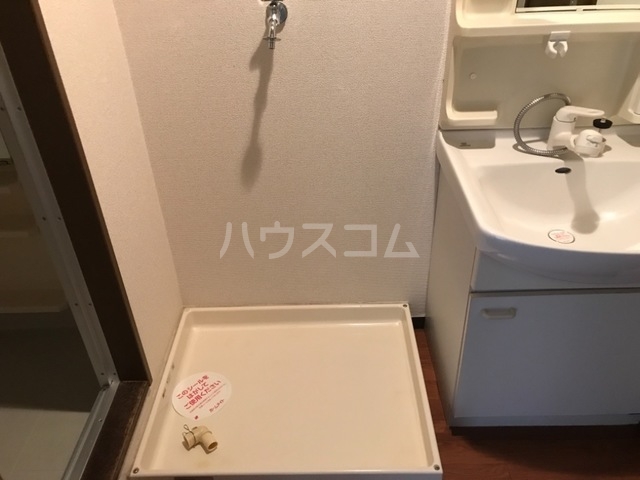 15/21 設備