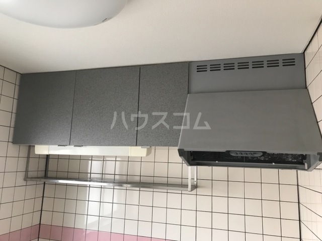 20/21 その他画像