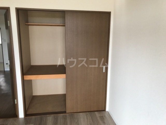 8/21 収納