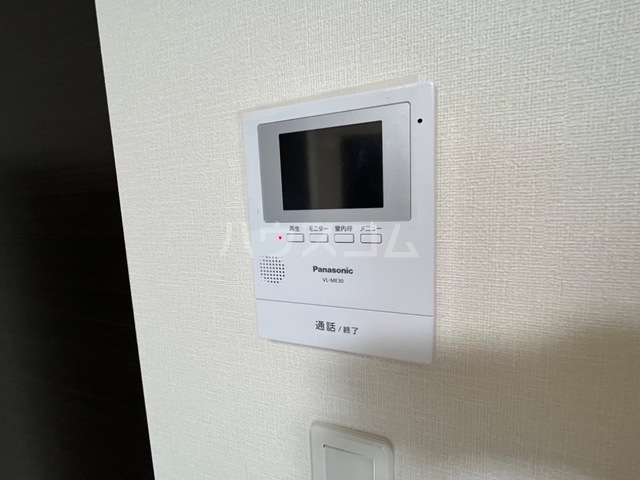 20/27 その他画像