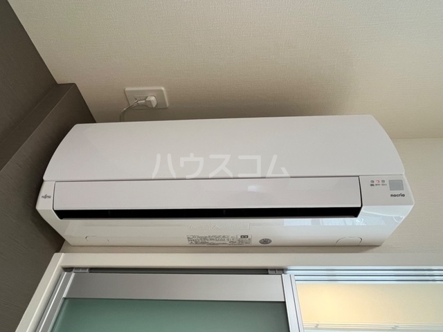17/27 設備