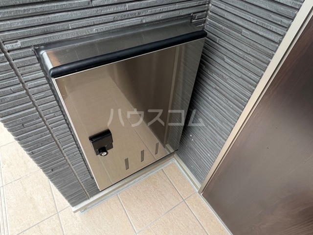 6/27 室内