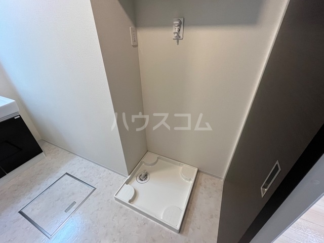 21/27 その他画像