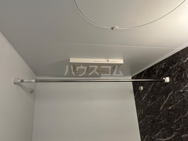 7/27 室内