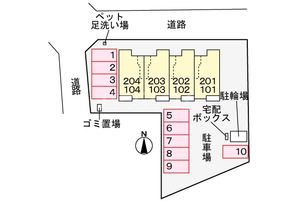 20/30 その他画像